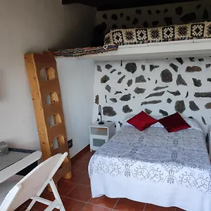  Сasa de vacaciones La Casita España